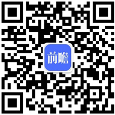 中国·(九游J9)真人游戏第一品牌绿化苗木行业发展前景浅析(图1)