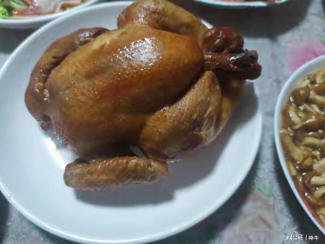 正月十八“发财日”除不吃鸡肉牢记4个禁忌蛇年不发也安康(图2)