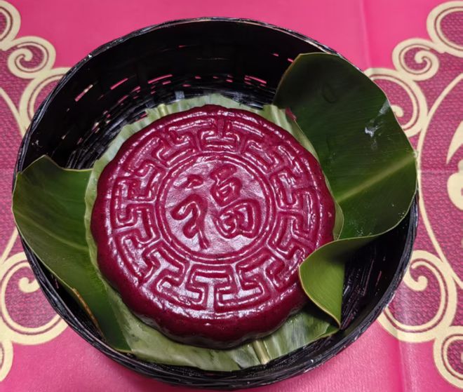 福建人餐桌大揭秘！“好好吃” 社群里藏着这些健康美食新吃法你知道几个？(图2)