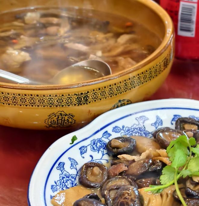 福建人餐桌大揭秘！“好好吃” 社群里藏着这些健康美食新吃法你知道几个？(图4)